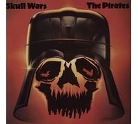 The Pirates - THE PIRATES / SKULL WARS