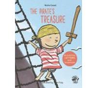 The Pirates Treasure