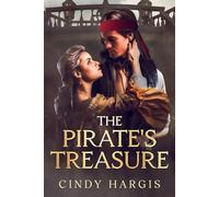THE PIRATE'S TREASURE