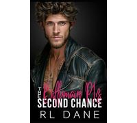 The PI's Dangerous Second Chance: A Suspense Romance (The Hayes Legacy)