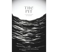 The Pit: A Collection of Poems