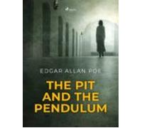 The Pit And The Pendulum (ebook)