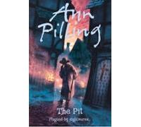 The Pit (ebook)