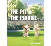 The Pit & The Poodle
