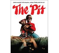 The Pit [USA] [DVD]