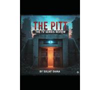 The Pitt season 2: Welcome to The Pitt: Inside the Chaos - The Official Companion Guide to the Groundbreaking Medical Drama.