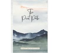 The Pivot Path: Writing your way from pain to purpose