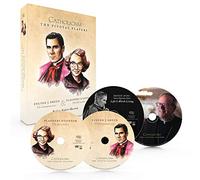 The Pivotal Players - Fulton Sheen and Flannery O'Connor Special Edition (DVD) [USA]