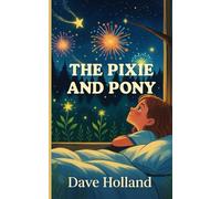 The Pixie and Pony