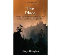The Place (Italian)