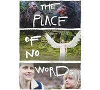 The Place of No Words [USA] [DVD]