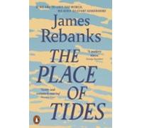 The Place Of Tides