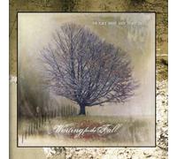 The Place Where Good Things End