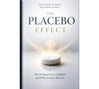 The Placebo Effect: The Healing Power of Belief and What Science Reveals