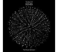 The Places Between : The Best Of Doves
