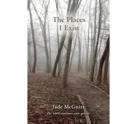 The Places I Exist