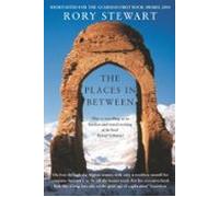 The Places In Between (ebook)
