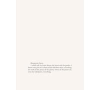 The Places of Marguerite Duras
