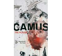The Plague