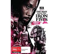 The Plague [Alemania] [VHS]