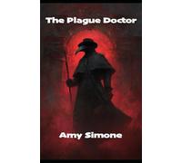 The Plague Doctor: A Medieval Noir Tale