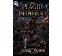 The Plague of Independence