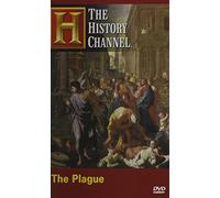 The Plague - Plague [Edizione: Stati Uniti] [USA] [DVD]