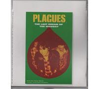 the Plagues - Last Dream of the Highway, the