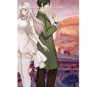 The Plain and Simple Life on the Run Volume 2