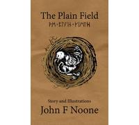 The Plain Field