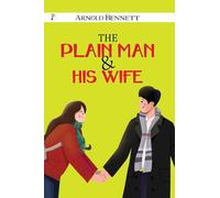 The Plain Man and His Wife