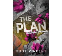 The Plan: Un Romanzo d'Amore Harem Inverso (Accademia Breakbattle)