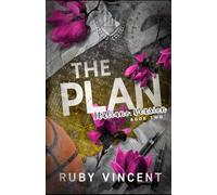 The Plan: Un Romanzo d'Amore Harem Inverso (Accademia Breakbattle)