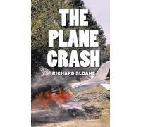 The Plane Crash