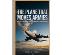 The Plane That Moves Armies: Inside the C-5M Super Galaxy and the Engineering Behind America’s Largest Military Airlifter