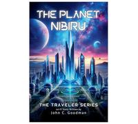 The Planet Nibiru (Traveler)