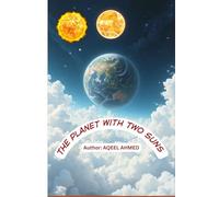 The Planet with Two Suns