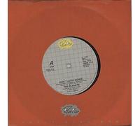 The Planets (Steve Lindsey) - Don't Look Down