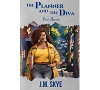 The Planner & The Diva
