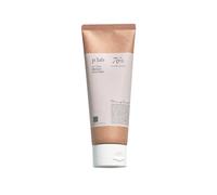 THE PLANT BASE - AC Clear Moisture Cica Cream - 100ml
