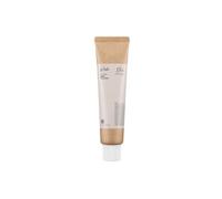 THE PLANT BASE - Crema Facial AC Clear Magic Cica Cream