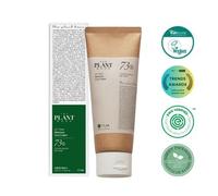 THE PLANT BASE - Crema Hidratante AC Clear Moisture Cica Cream