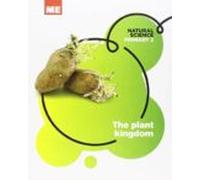 The Plant Kingdom Primaria 2º Modular Natural Science Ed 2015