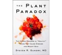 The Plant Paradox