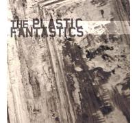 The Plastic Fantastics - Side a