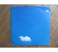 The Plastic Ono Band - live peace in toronto 1969 LP