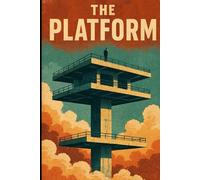 The Platform: Making India - The Pharmacy of the World