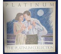 The Platinum Collection
