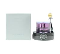 LA PRAIRIE Cosmética Facial Platinum Rare Haute-Rejuvenation Eye Cream Tratamiento Contorno De Ojos