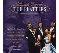 The Platters